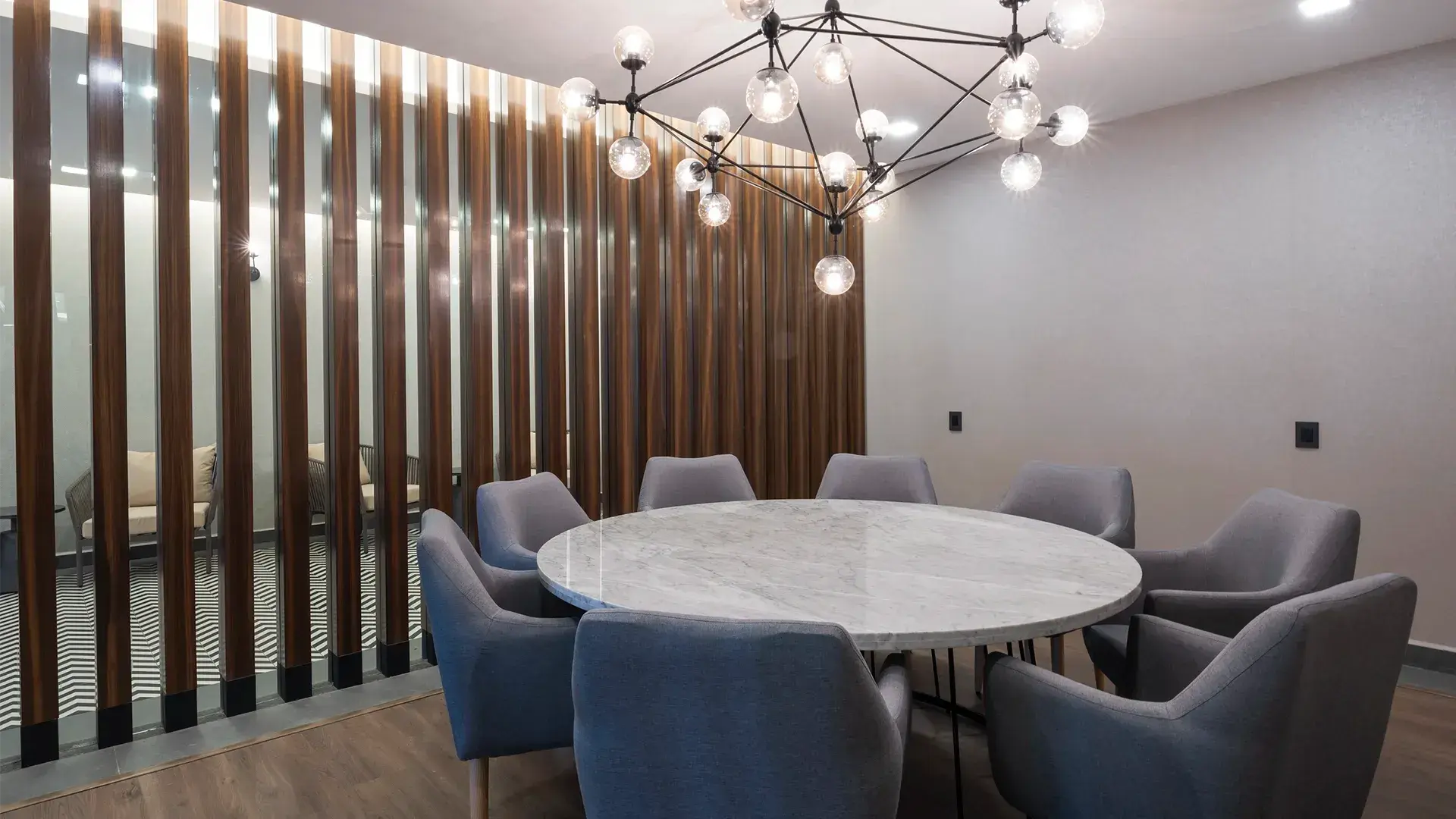 Volterra_Business_Center_56ed290643