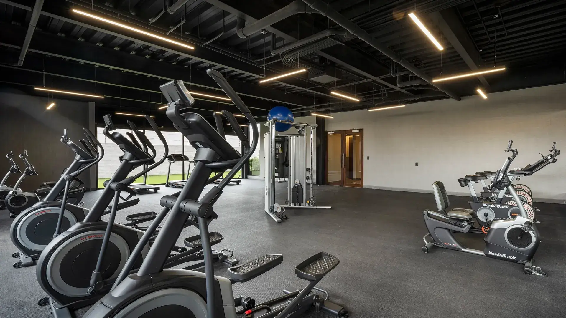 Volterra_Gym_cb0226a17b