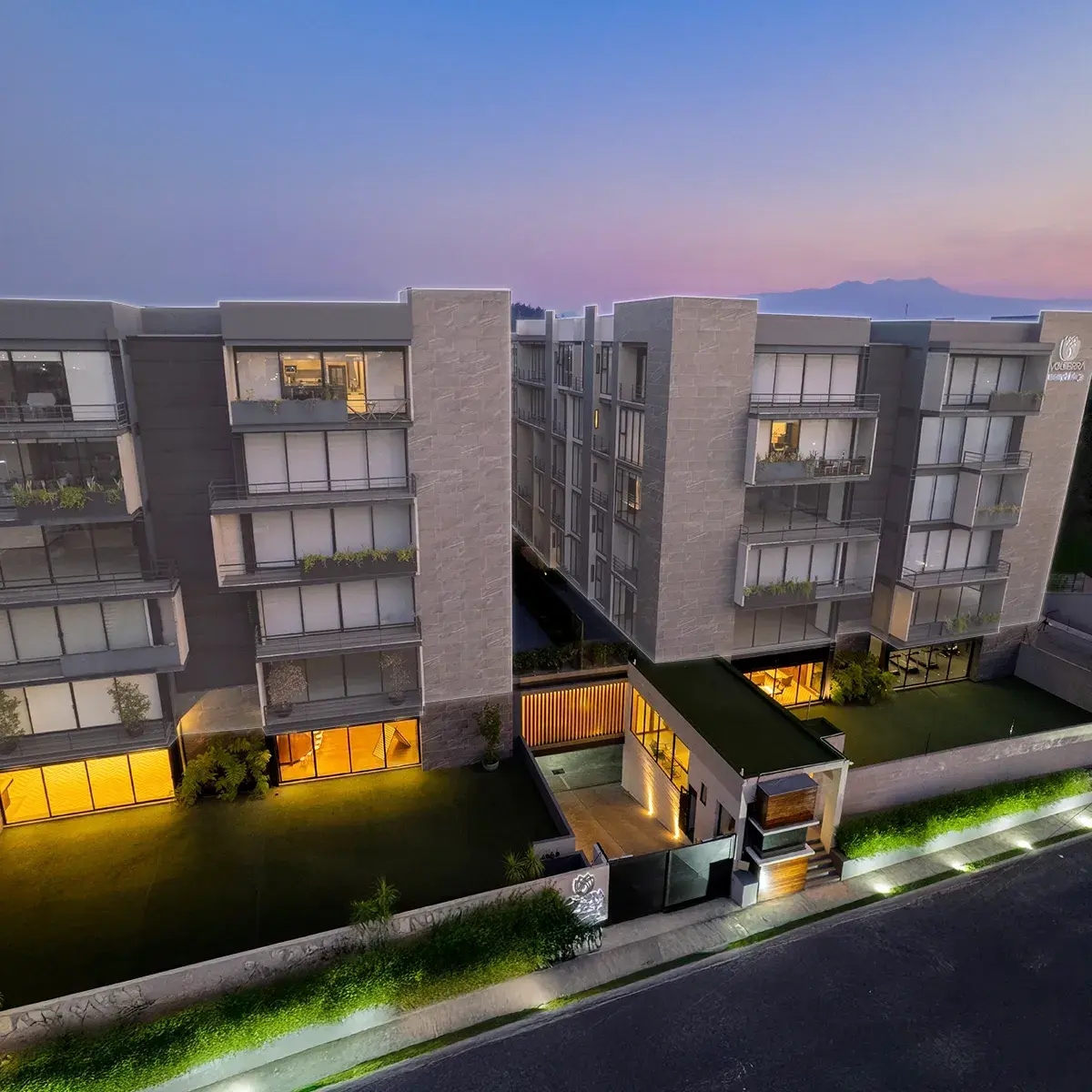 edificio